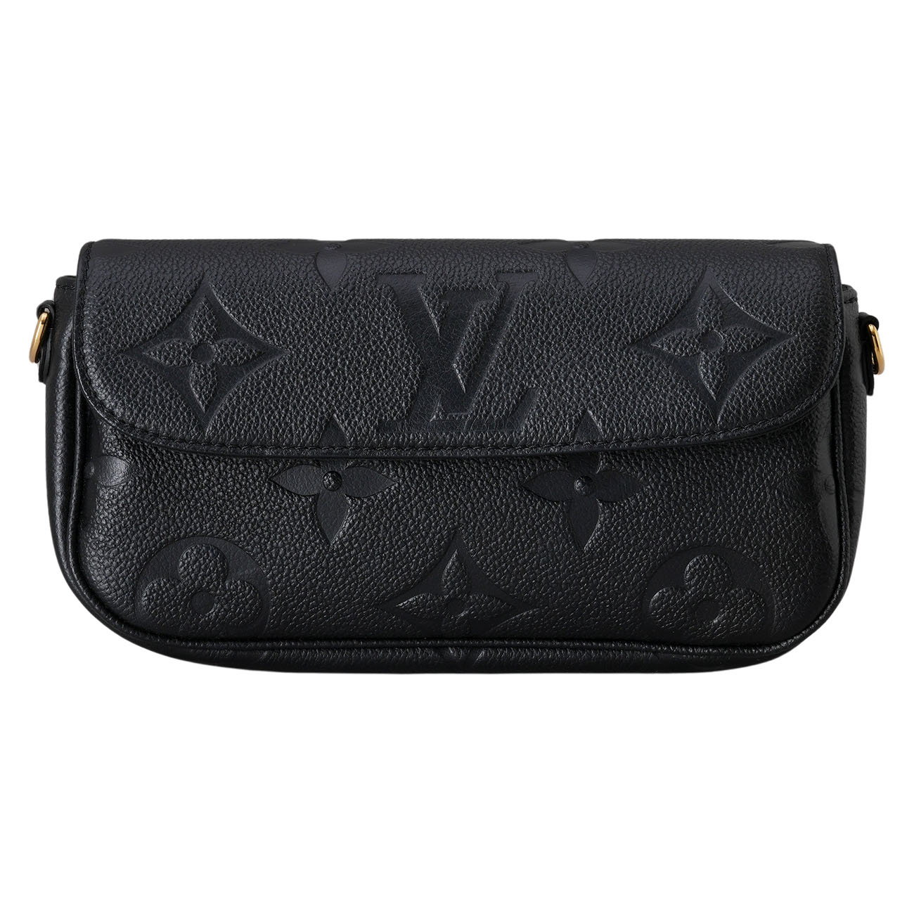 LOUIS VUITTON(USED)루이비통 M82154 월릿 온 체인 아이비